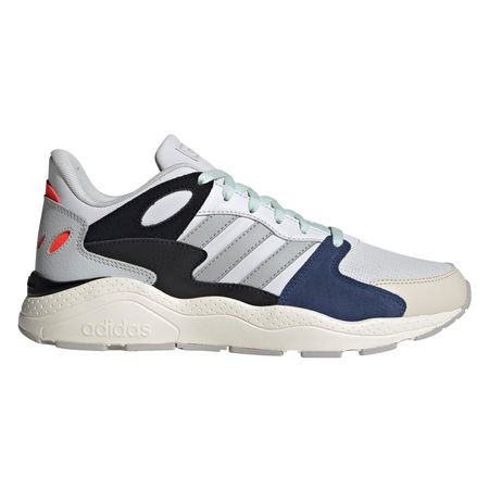 SPORTING - CALZADO - Zapatillas Hombre de R$9.001,00 até R$10.000,00 –  Sporting - Mobile