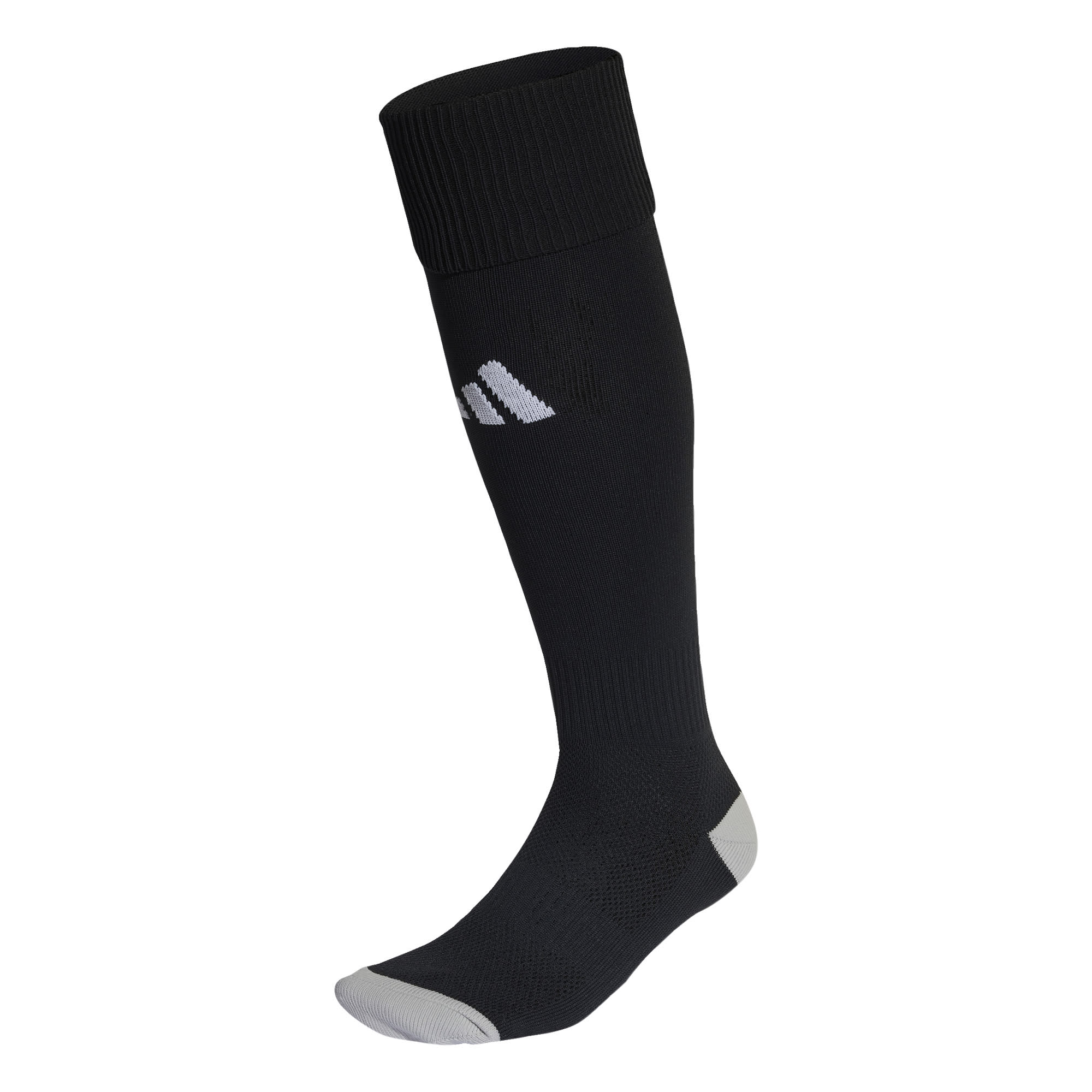 Medias Milano 23 adidas Unisex