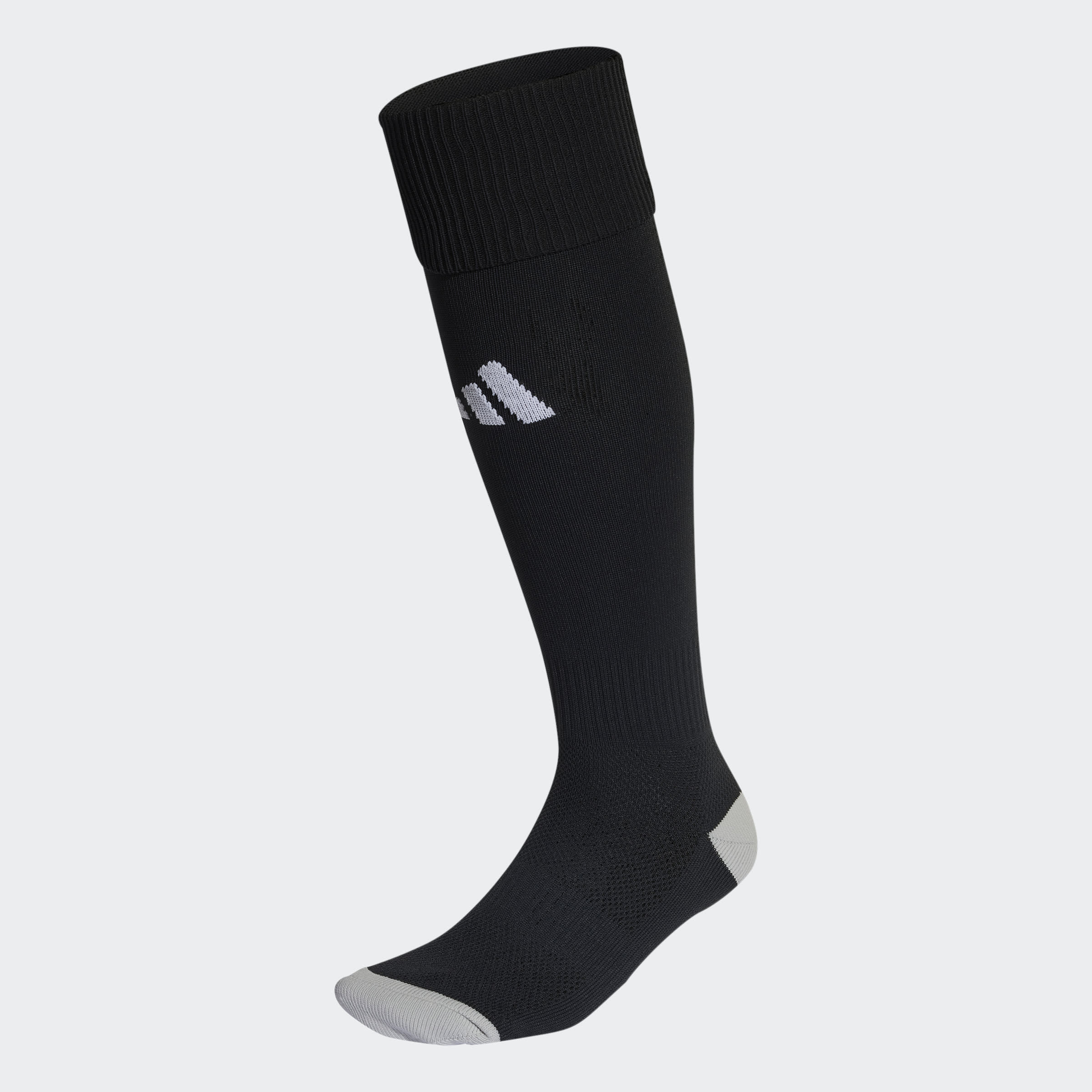 Medias Milano 23 adidas Unisex — imagen 2