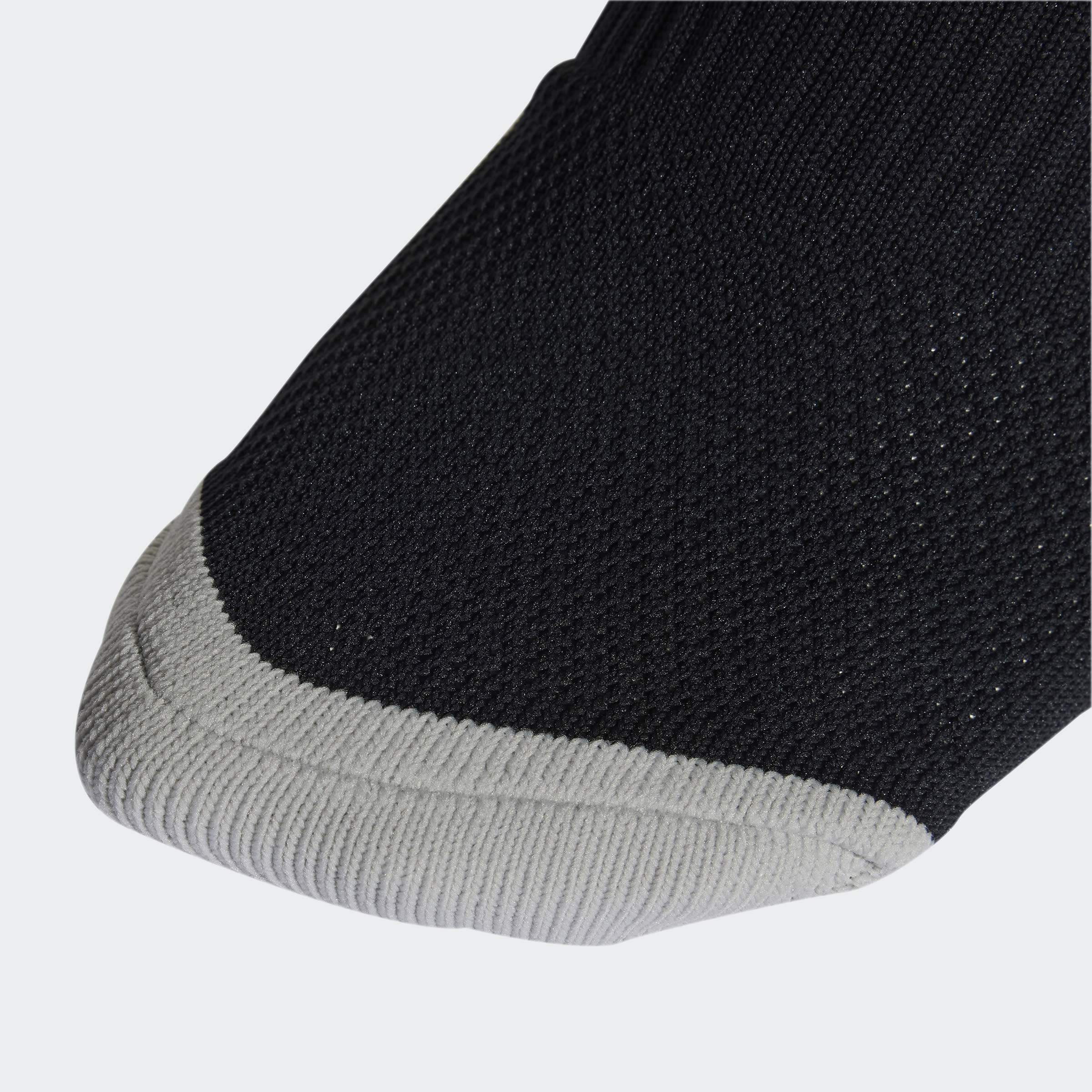 Medias Milano 23 adidas Unisex — imagen 3