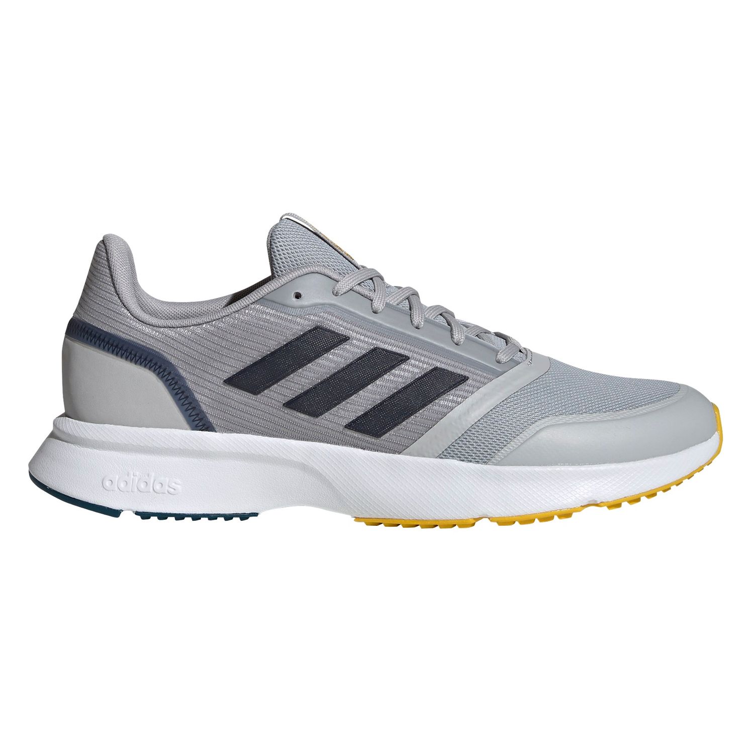 zapatillas adidas moda hombre zapatillas adidas moda hombre
