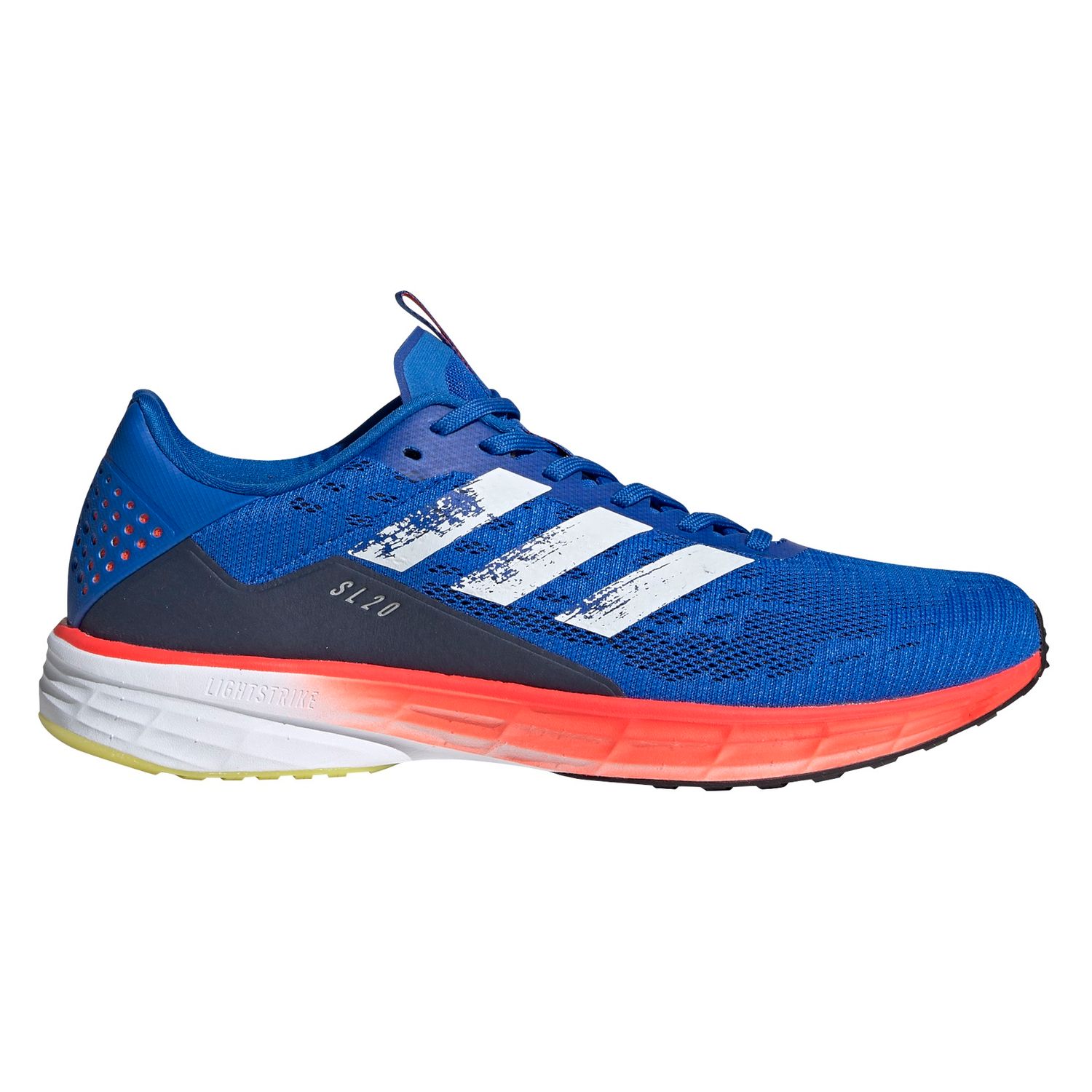 zapatillas adidas de correr hombre zapatillas adidas de correr hombre
