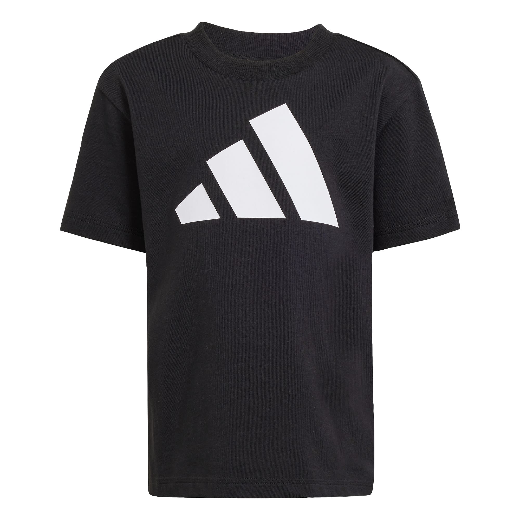 Remera Essentials Niños adidas Niños