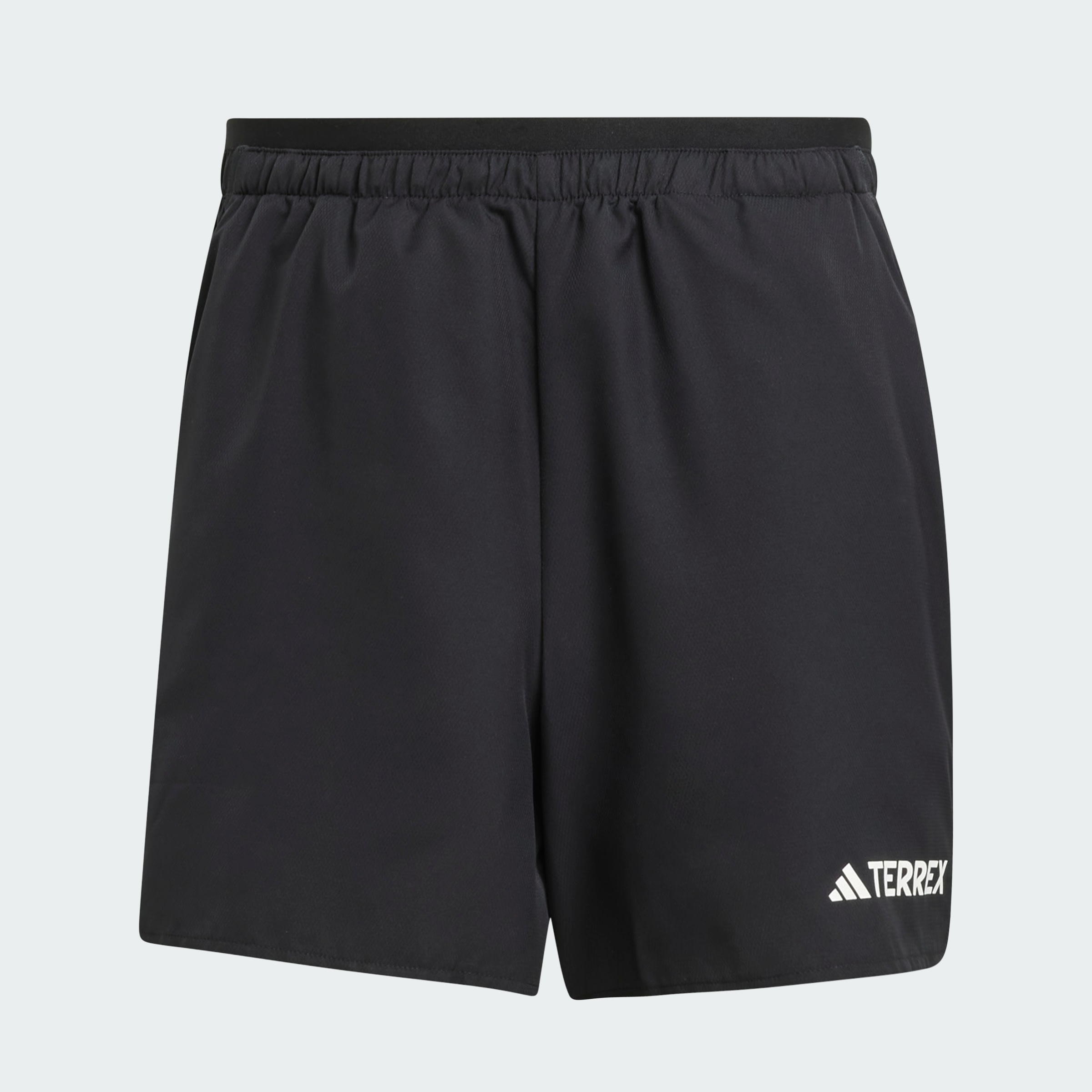 Shorts Terrex Multi Light adidas Hombre — imagen 3