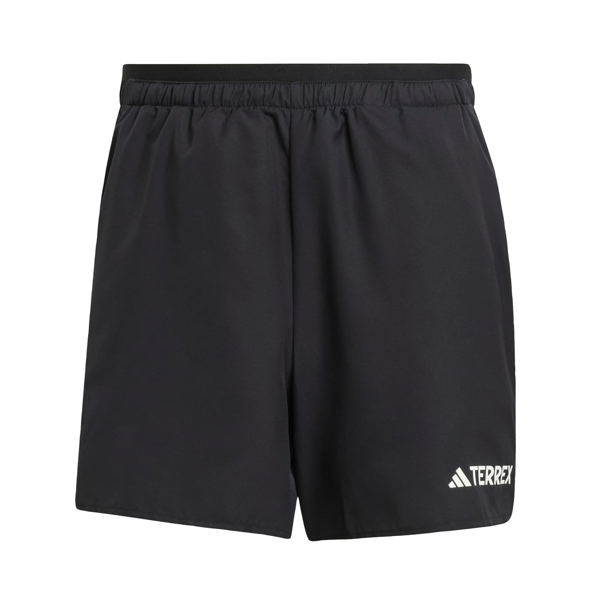 Shorts Terrex Multi Light adidas Hombre