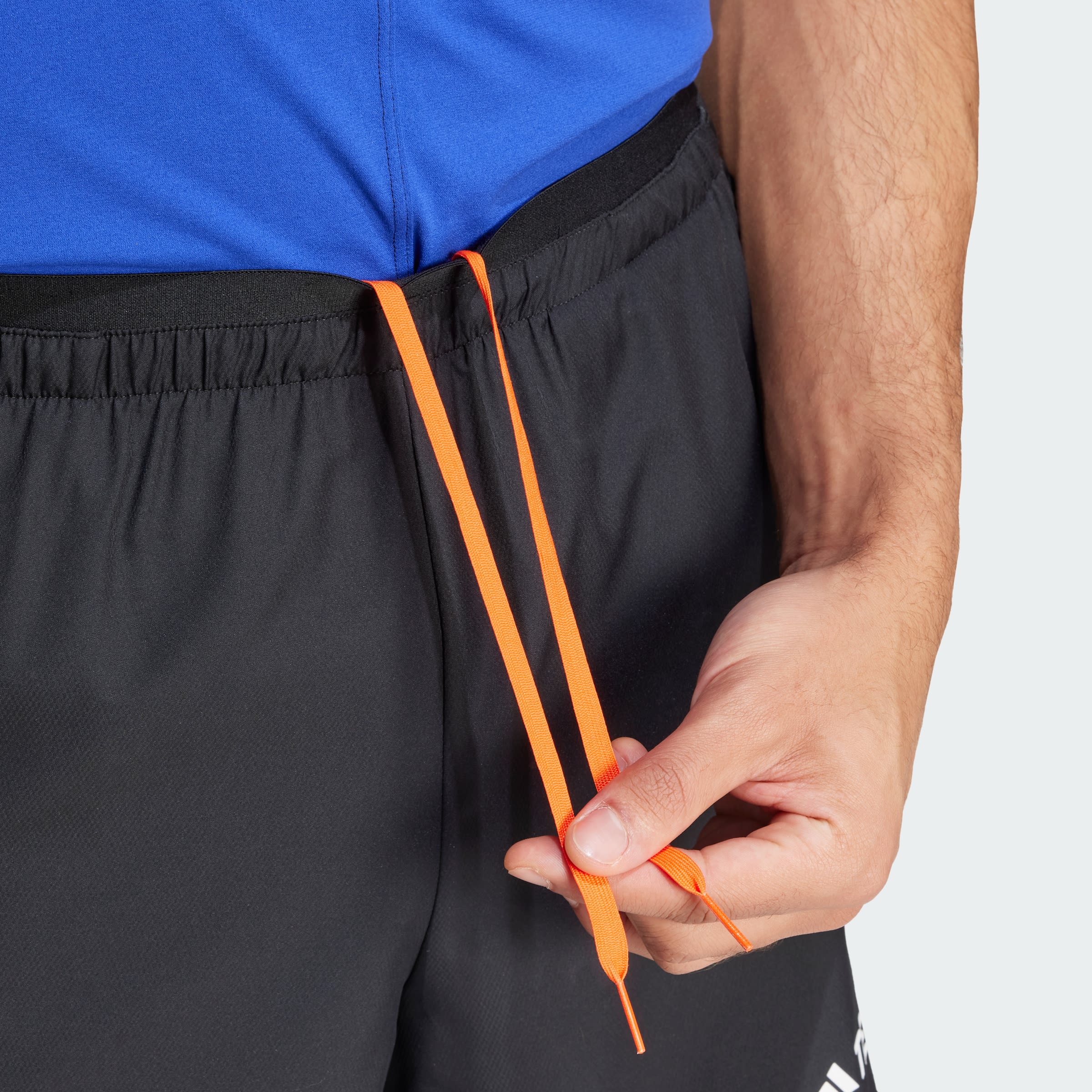 Shorts Terrex Multi Light adidas Hombre — imagen 7