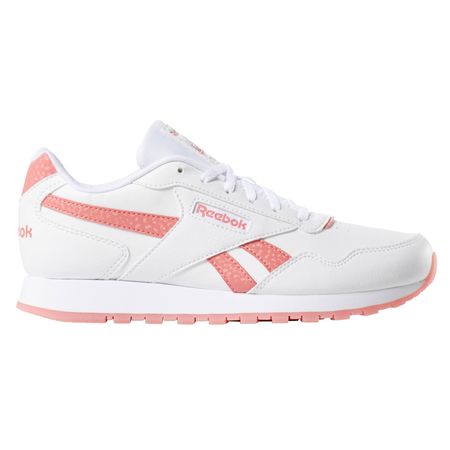Zapatillas En SPORTING - CALZADO - Zapatillas Mujer Moda de R$3.001,00 até  R$4.000,00 39.5 – Sporting - Mobile