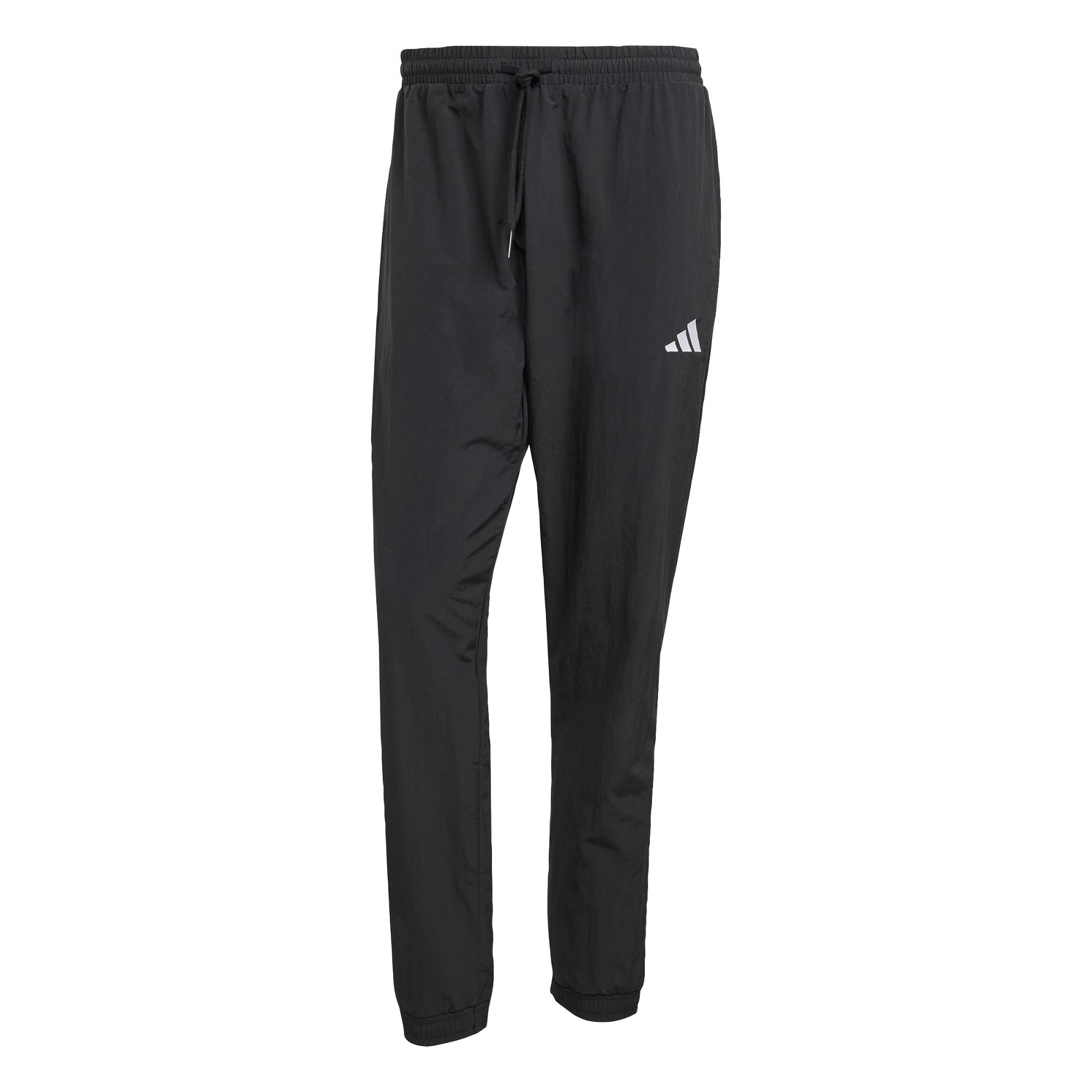 Pantalón M SL WV PT 2 adidas Hombre