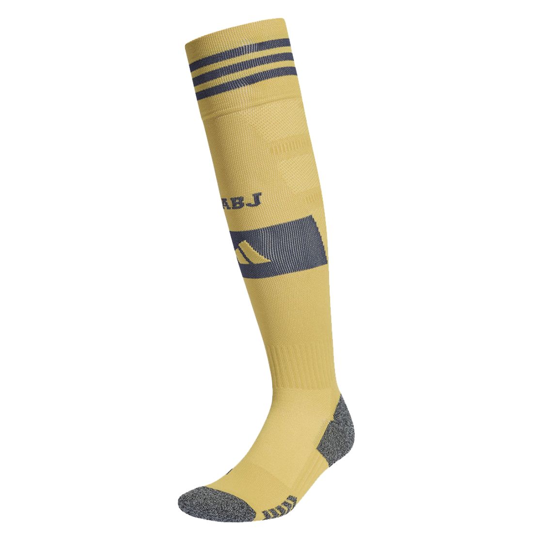 Medias adidas Boca Juniors Alternativa 25/26 X1