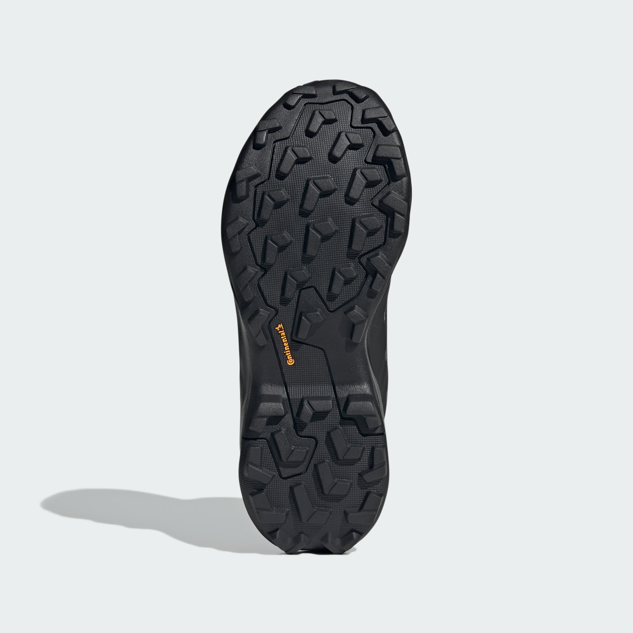 Zapatillas de senderismo Terrex Skychaser AX5 Mid GORE-TEX adidas Mujer — imagen 5
