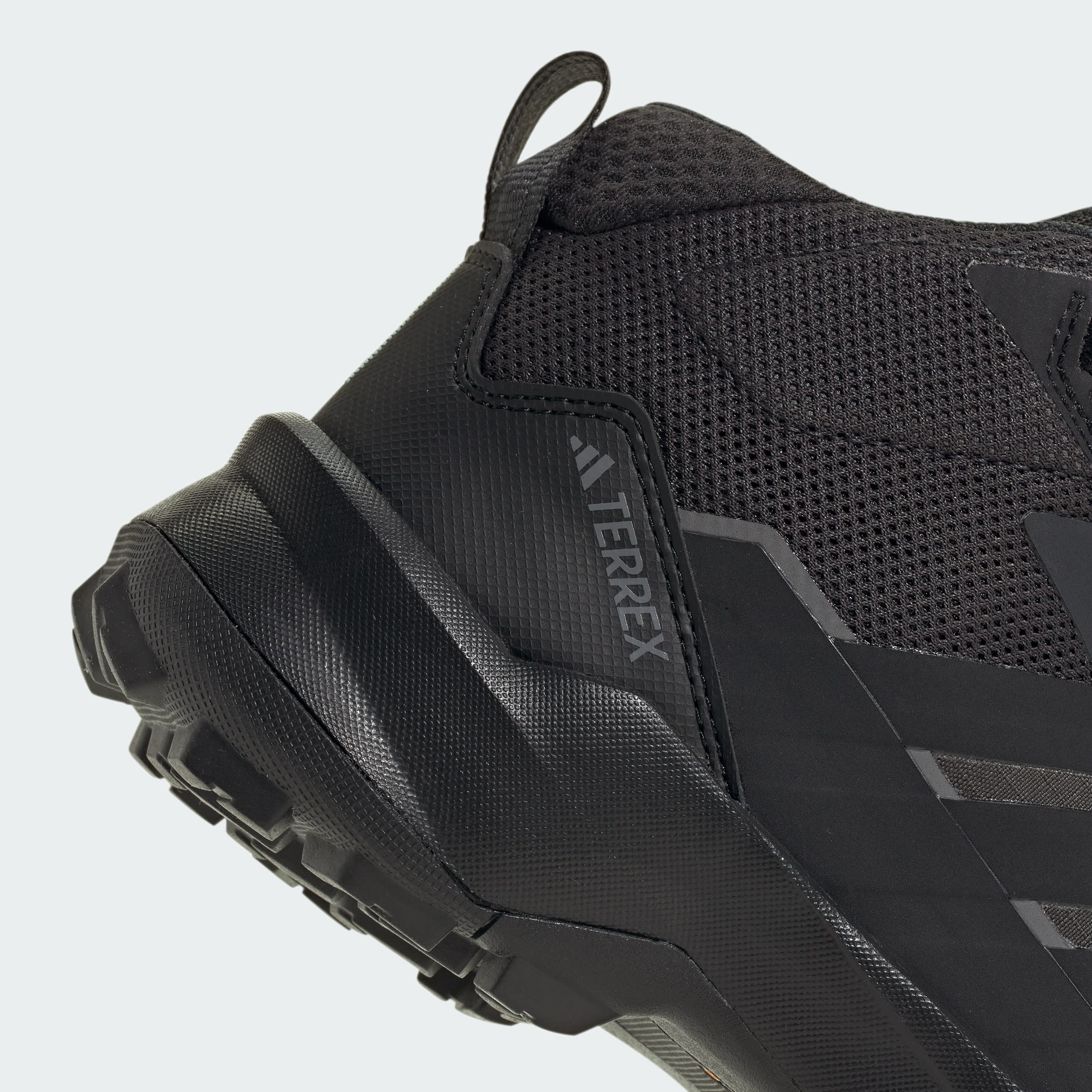 Zapatillas de senderismo Terrex Skychaser AX5 Mid GORE-TEX adidas Mujer — imagen 9