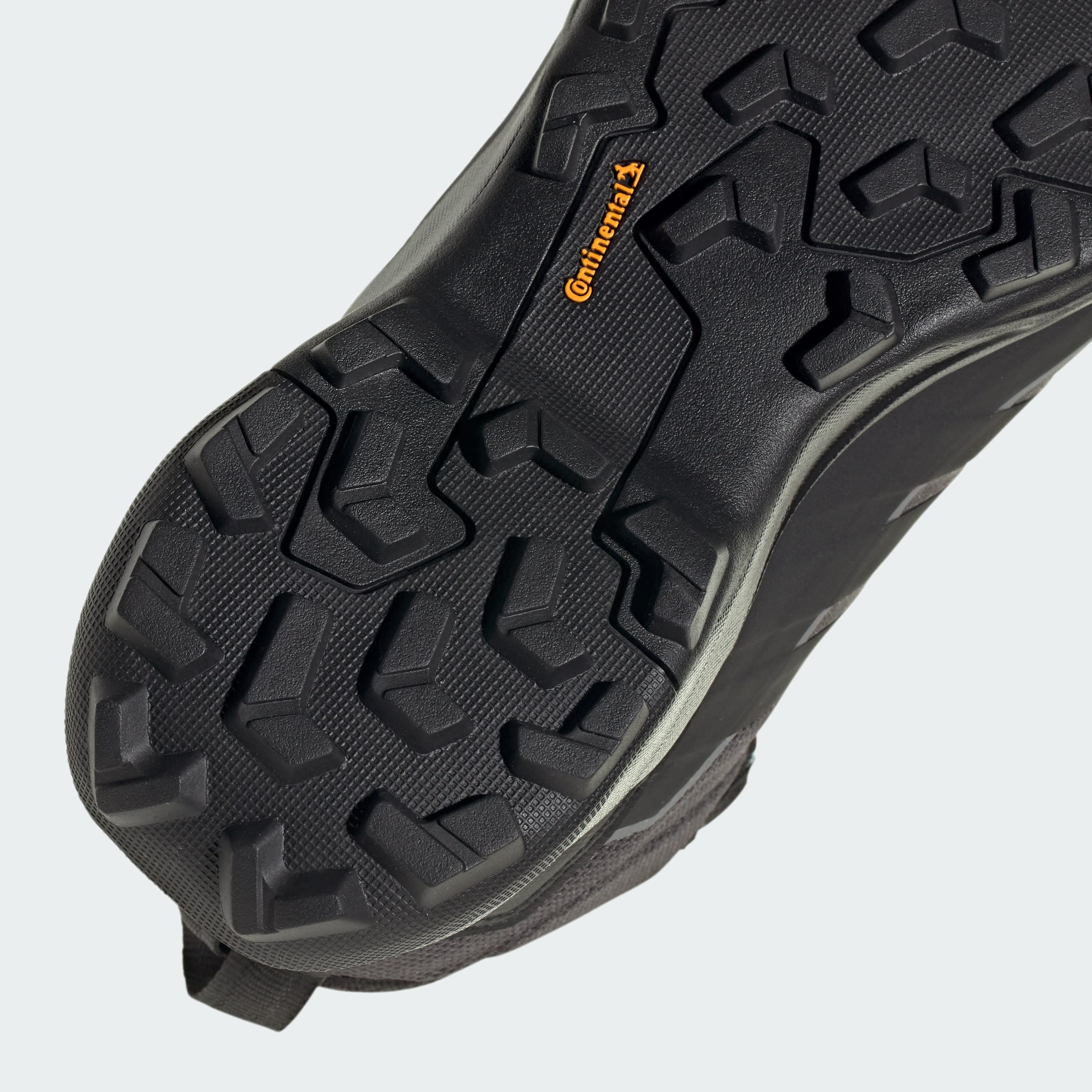 Zapatillas de senderismo Terrex Skychaser AX5 Mid GORE-TEX adidas Mujer — imagen 10