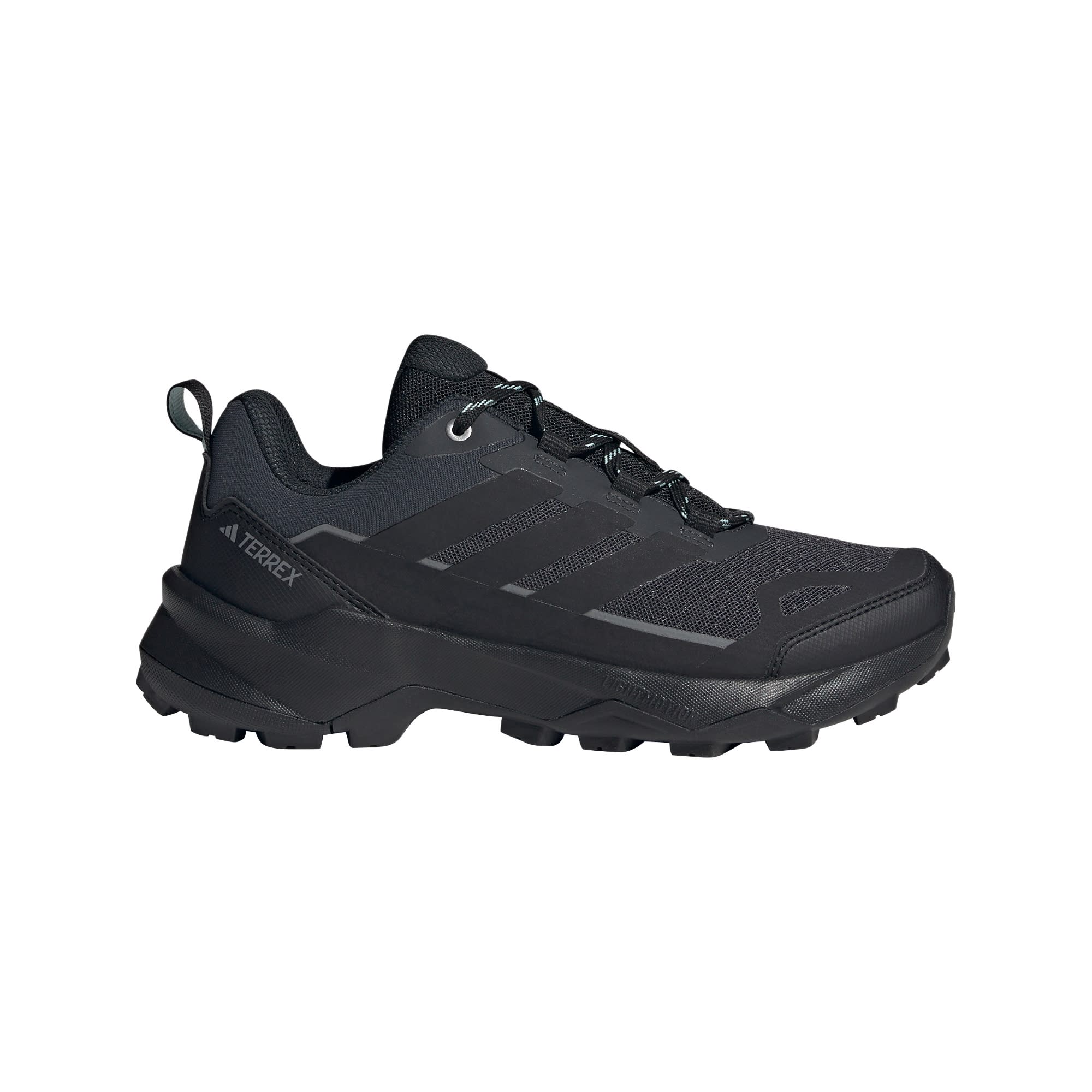 Zapatillas de senderismo Terrex Skychaser Ax5 adidas Mujer