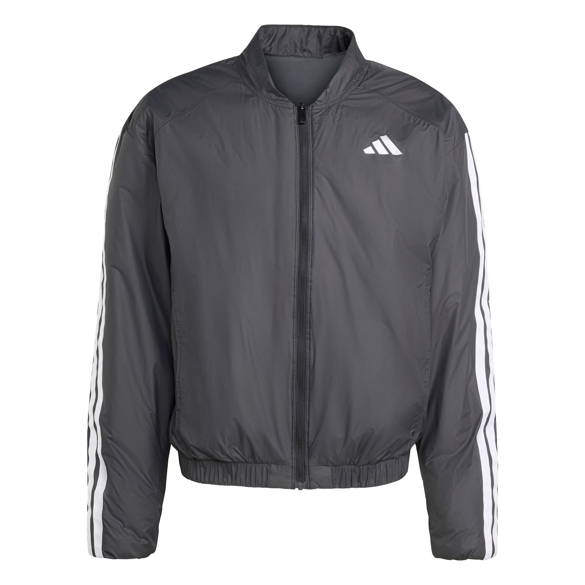 Camperas bómber aislantes Essentials CLIMAWARM 3 Tiras adidas Hombre