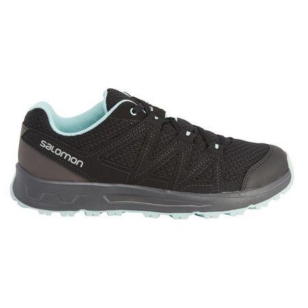 salomon blackstonia outdoor