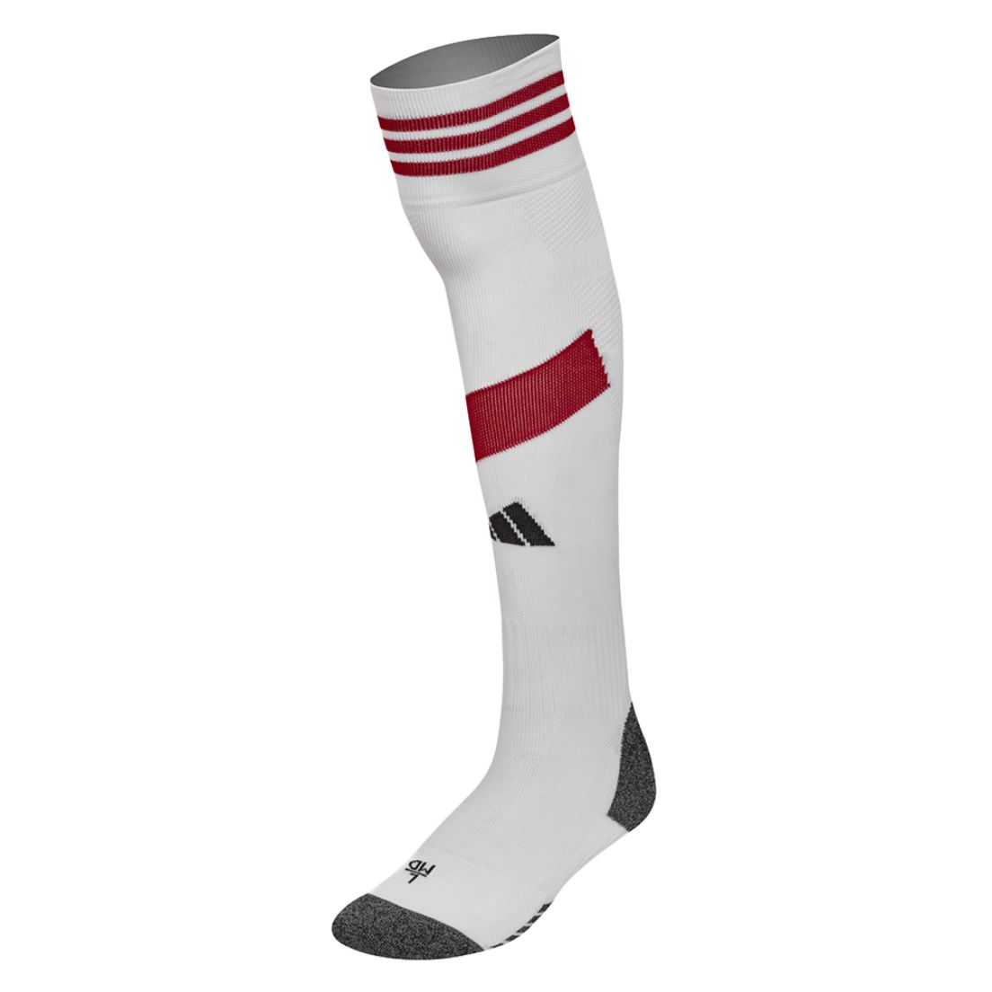Medias adidas River Plate Titular 25/26 X1