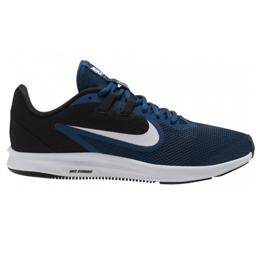 SPORTING NIKE Mujer de R$7.001,00 até R$8.000,00 – Sporting - Desktop
