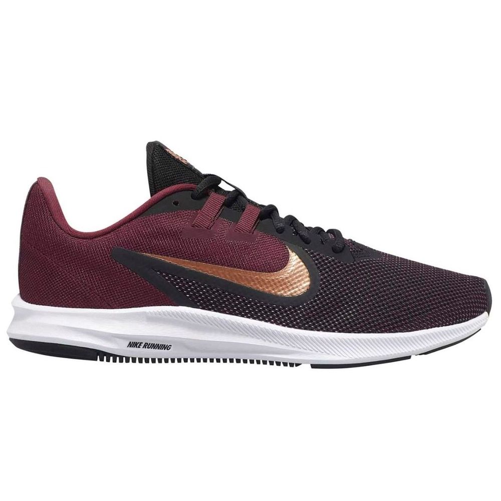 SPORTING NIKE Mujer de R$7.001,00 até R$8.000,00 – Sporting - Desktop