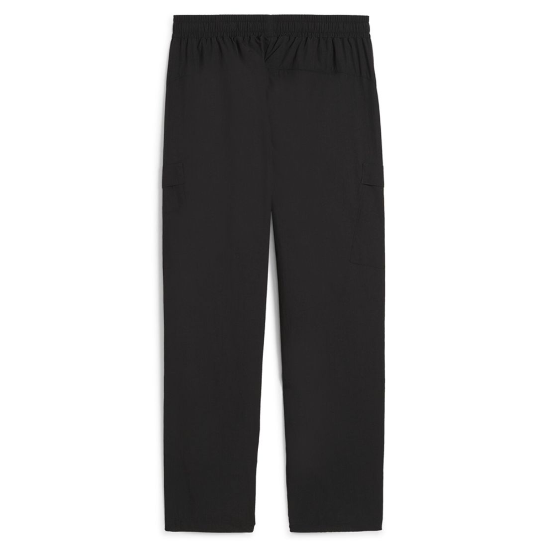 Pantalón Puma Wardrobe Essentials De Hombre — imagen 3