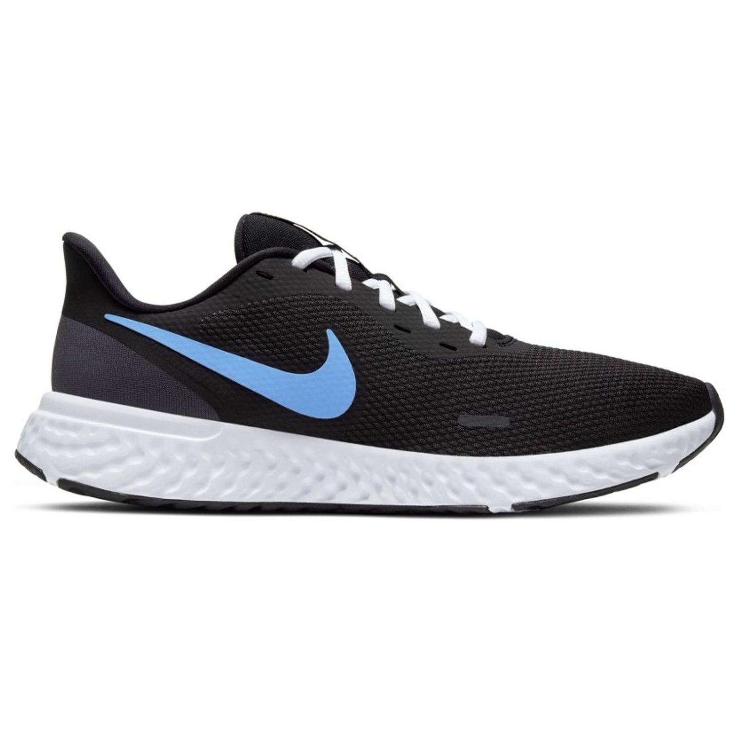 zapatillas nike honbre nuevas zapatillas nike honbre nuevas