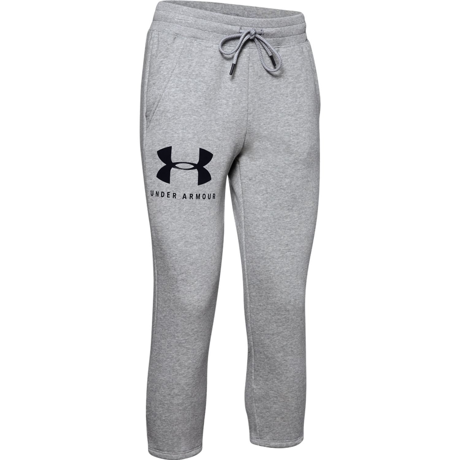 síndrome Una efectiva Unidad Pantalón Under Armour Rival Fleece Sportstyle Graphic De Mujer - Sporting - Mobile síndrome Una efectiva Unidad Pantalón Under Armour Rival Fleece Sportstyle Graphic De Mujer - Sporting - Mobile