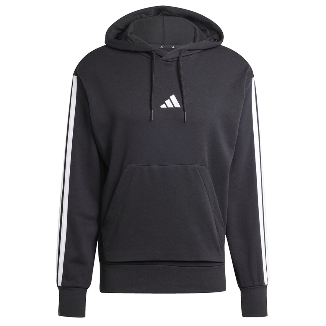 Buzo adidas Essentials De Hombre