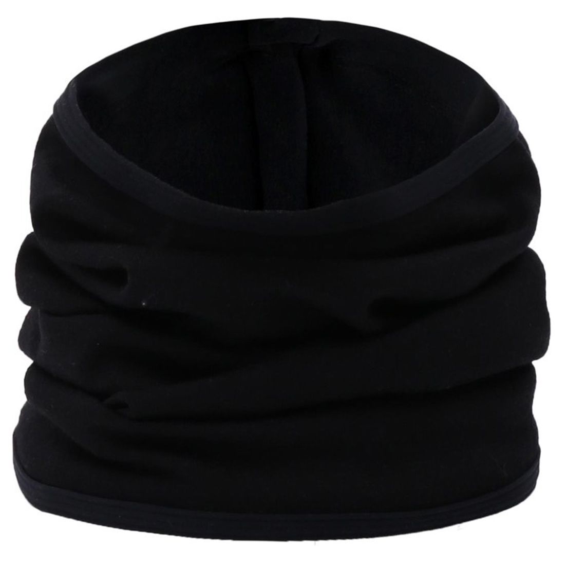 Cuello Termico Santini Wool