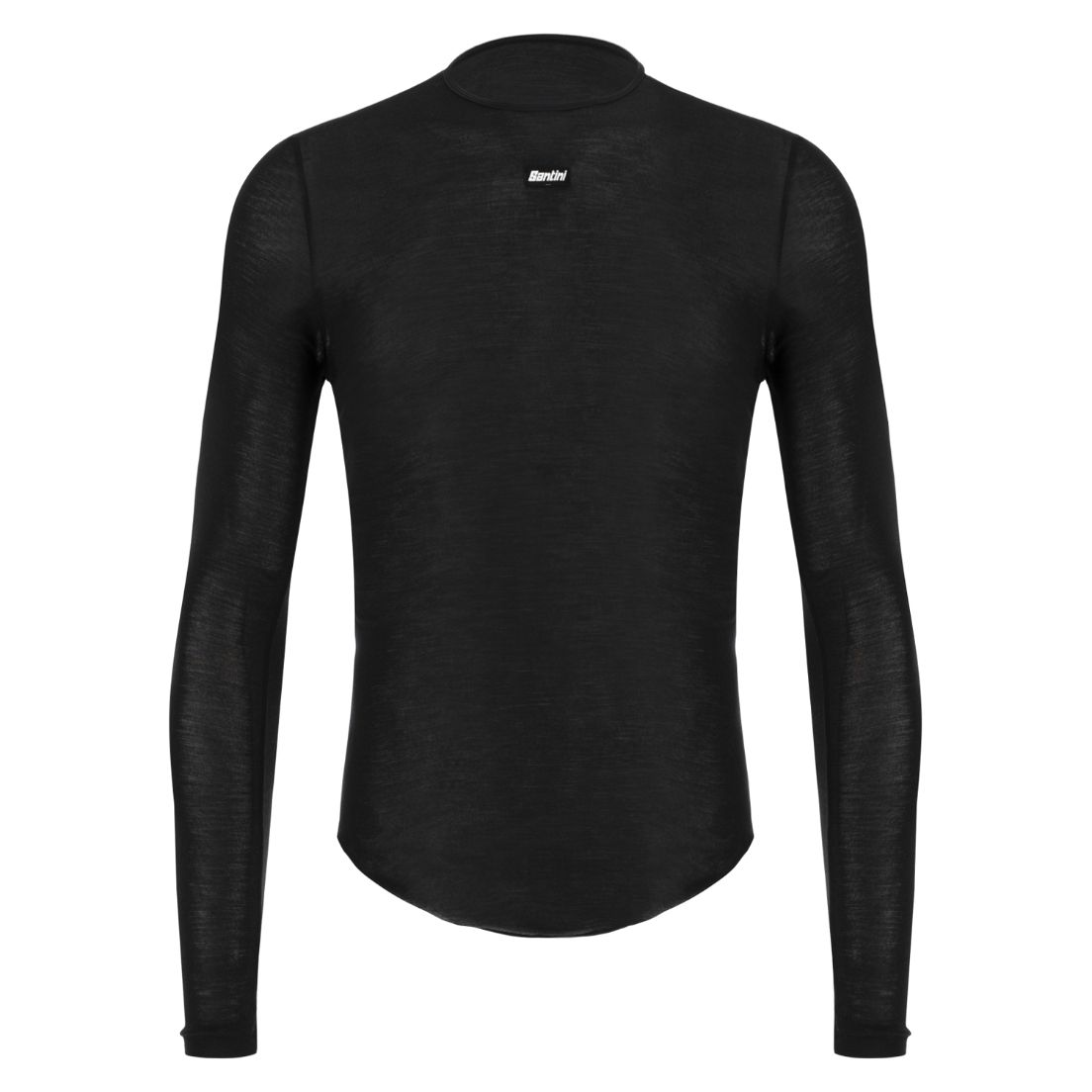 Remera Santini Dry De Hombre