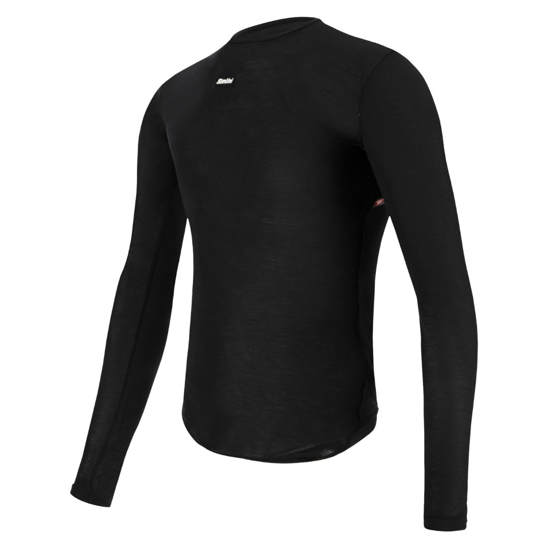Remera Santini Dry De Hombre — imagen 2