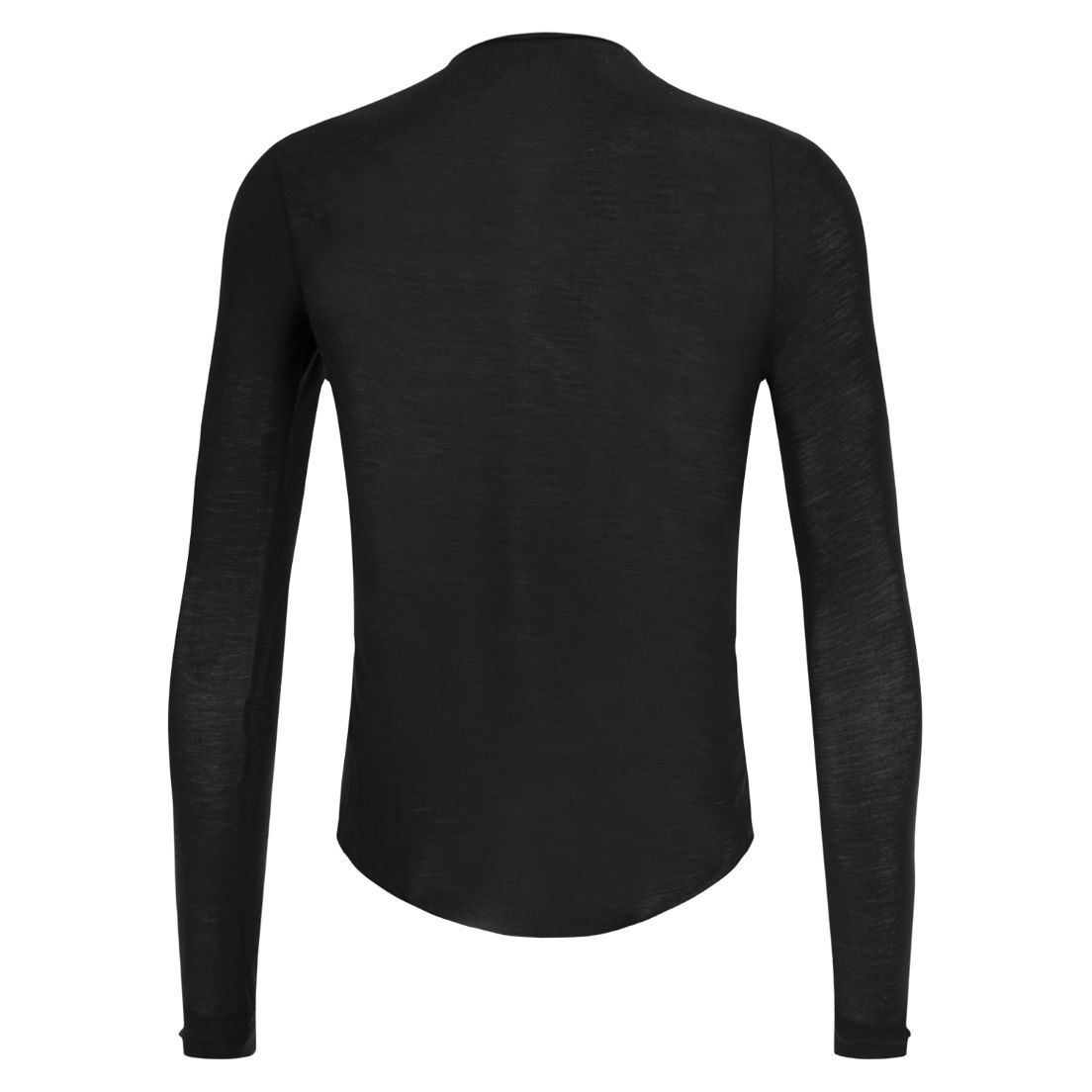 Remera Santini Dry De Hombre — imagen 3