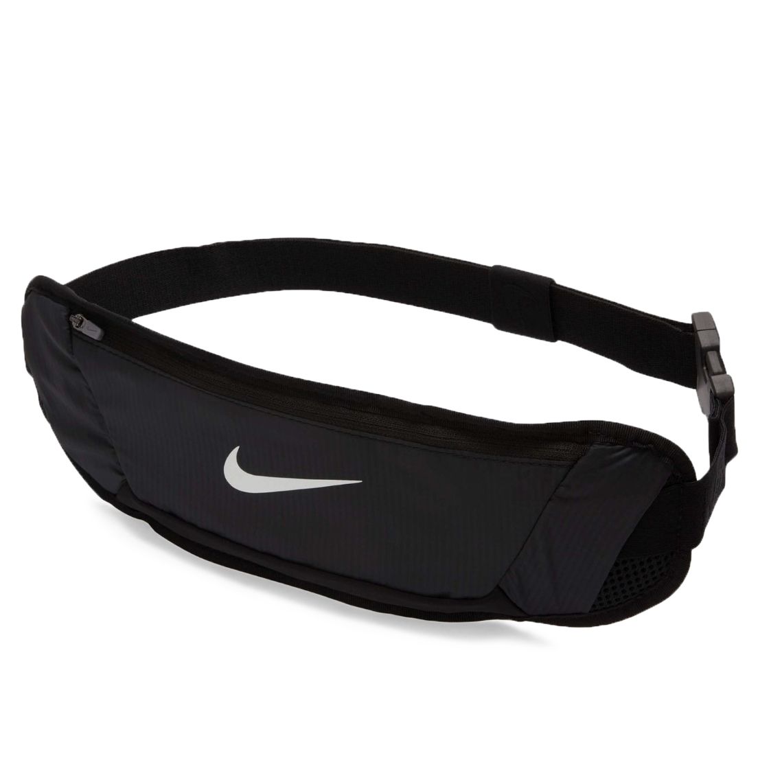 Riñonera Nike Challenger 2.0