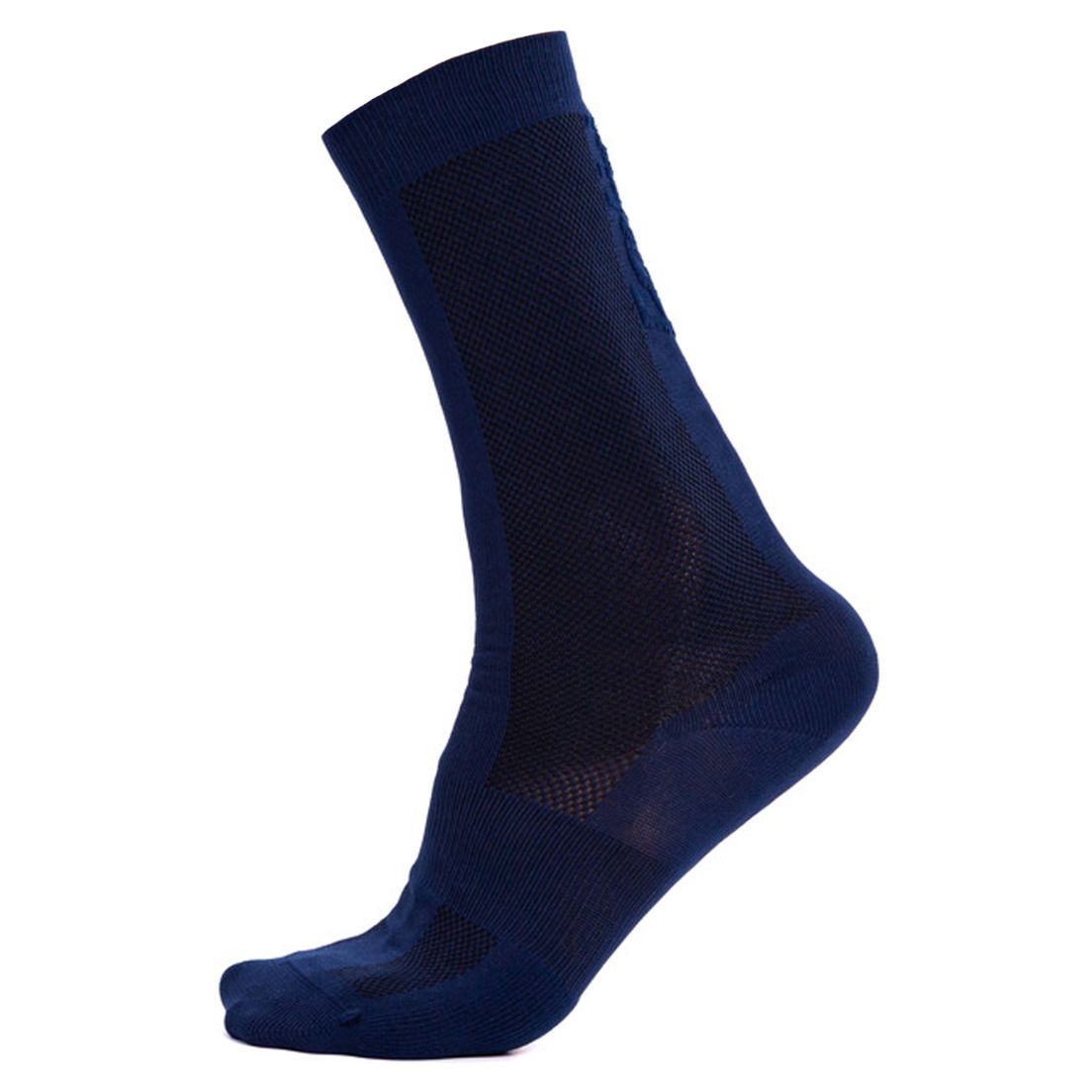 Medias Santini Puro Unisex