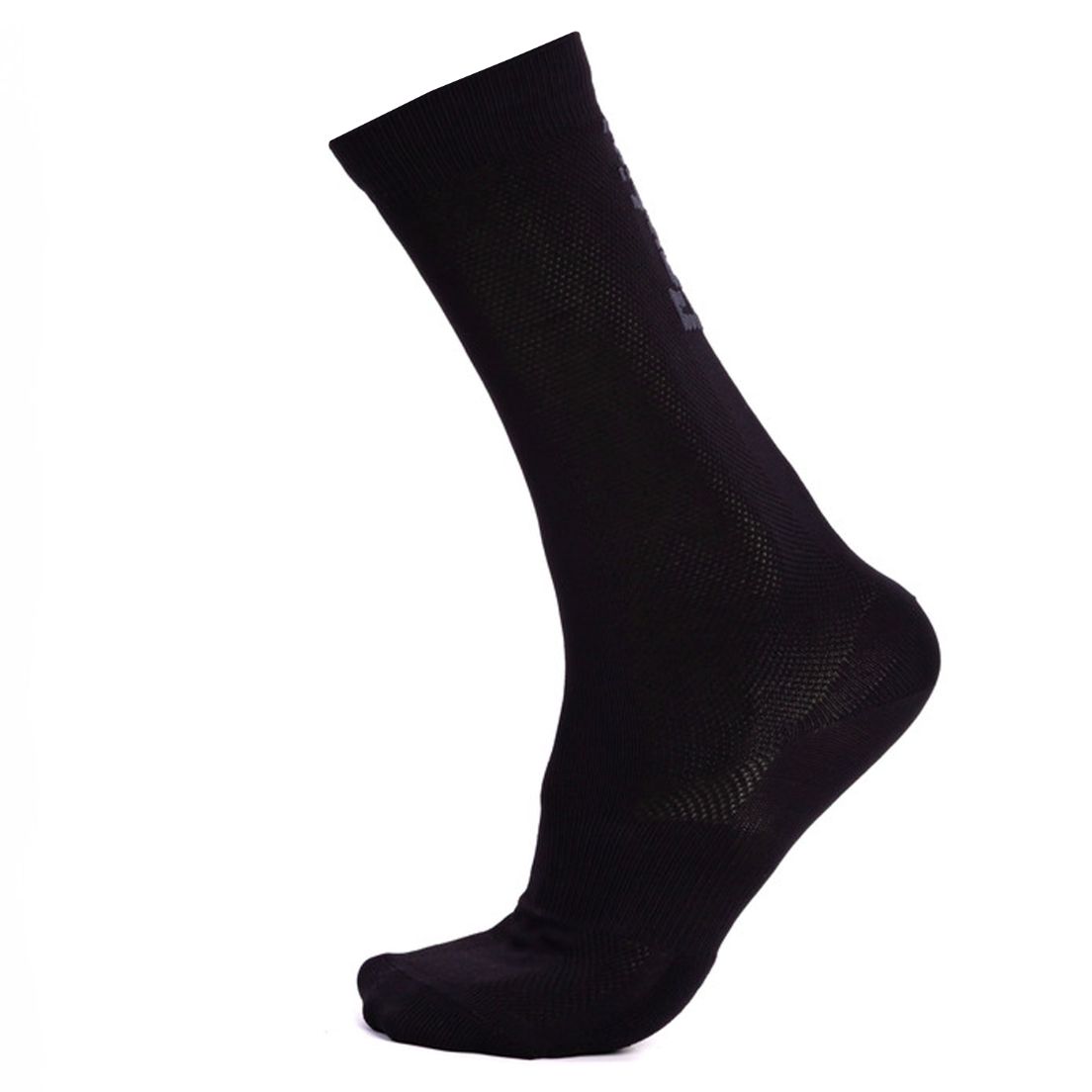 Medias Santini Puro Unisex