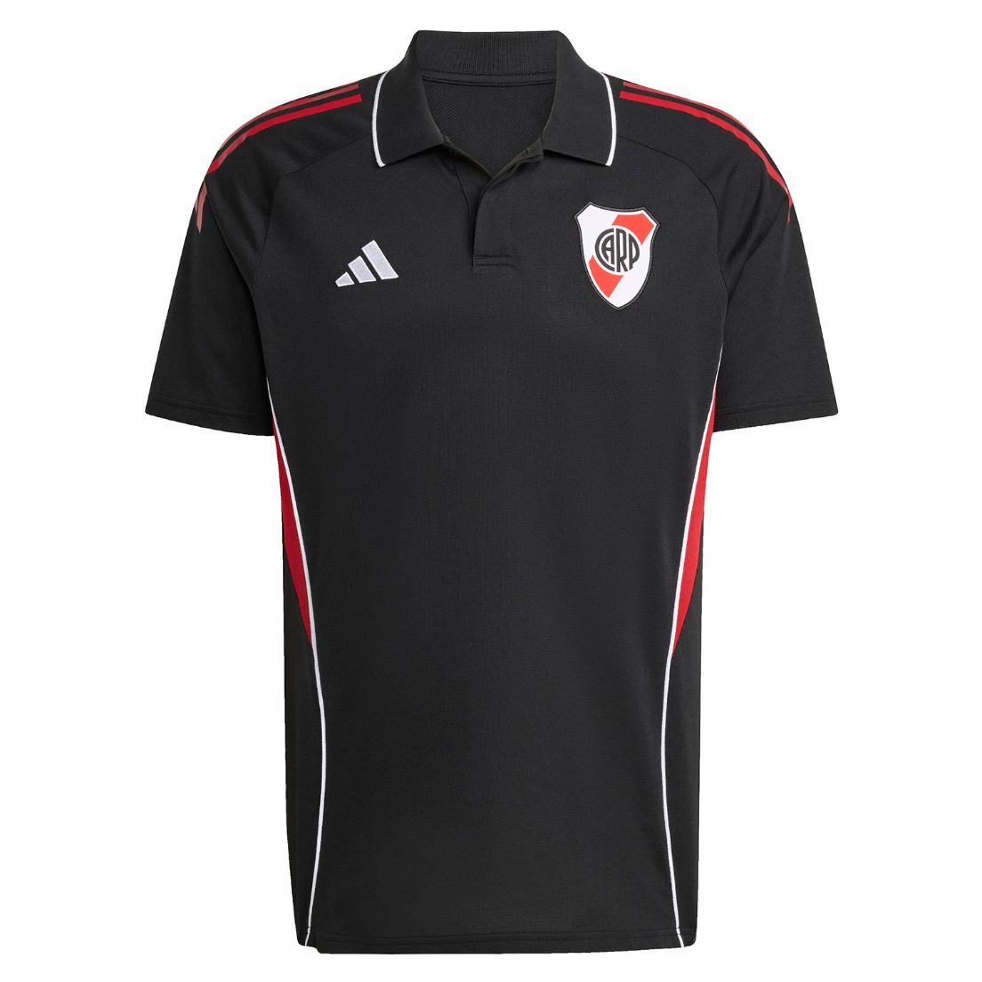 Chomba adidas River Plate Tiro 25 De Hombre