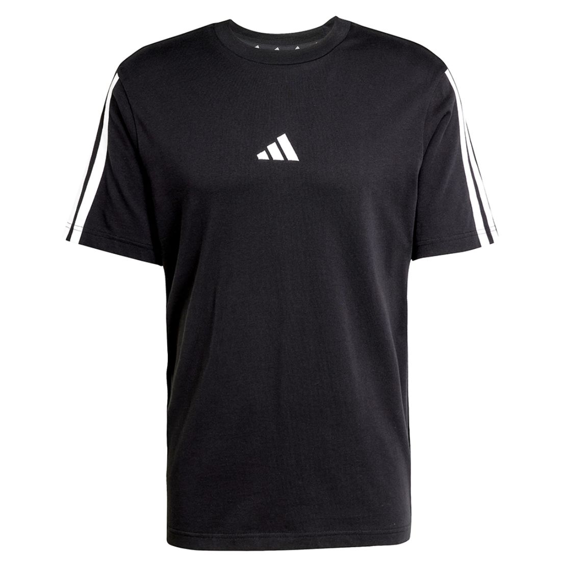 Remera adidas Essentials De Hombre