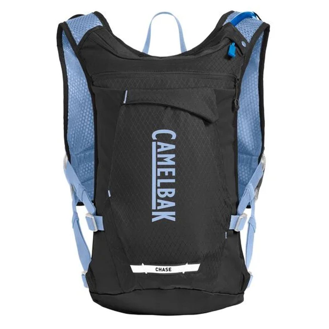 Mochila Camelbak Adventure 8 2 Litros De Mujer