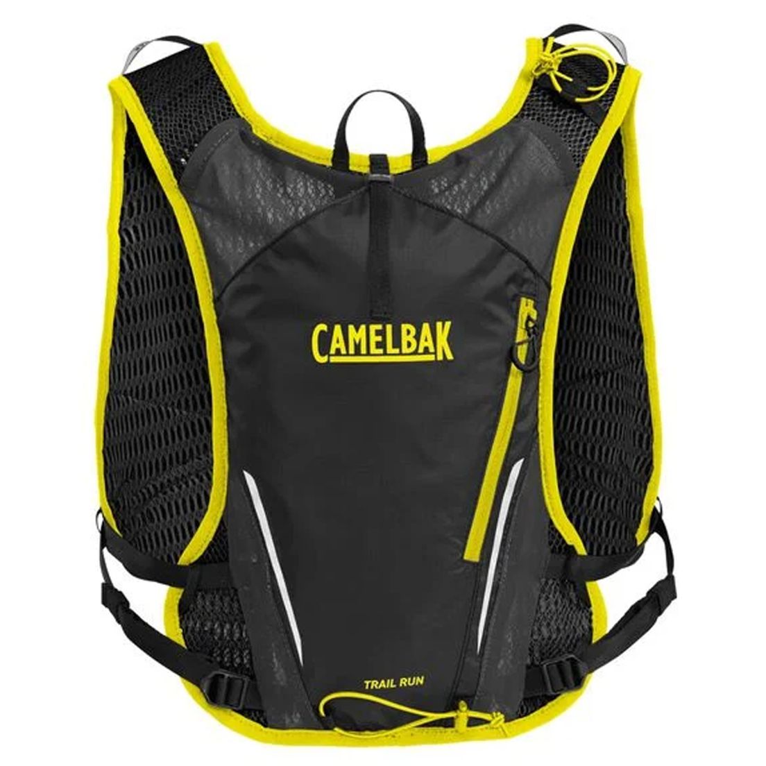 Mochila Camelbak Quick Stow 1 Litro