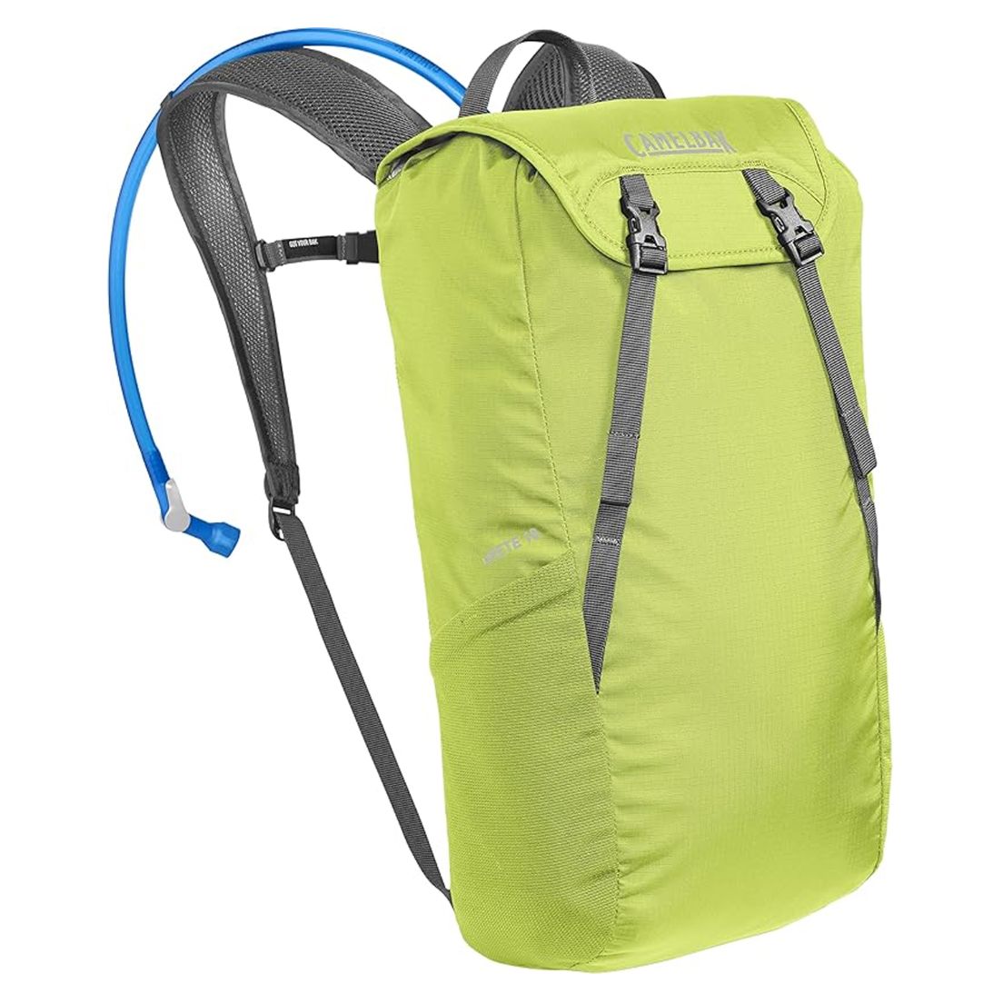 Mochila Camelbak Arete 18 1.5 Litros
