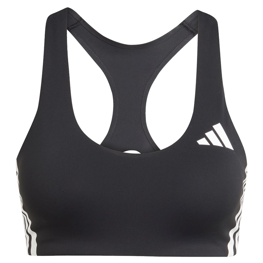 Top adidas Adizero De Mujer