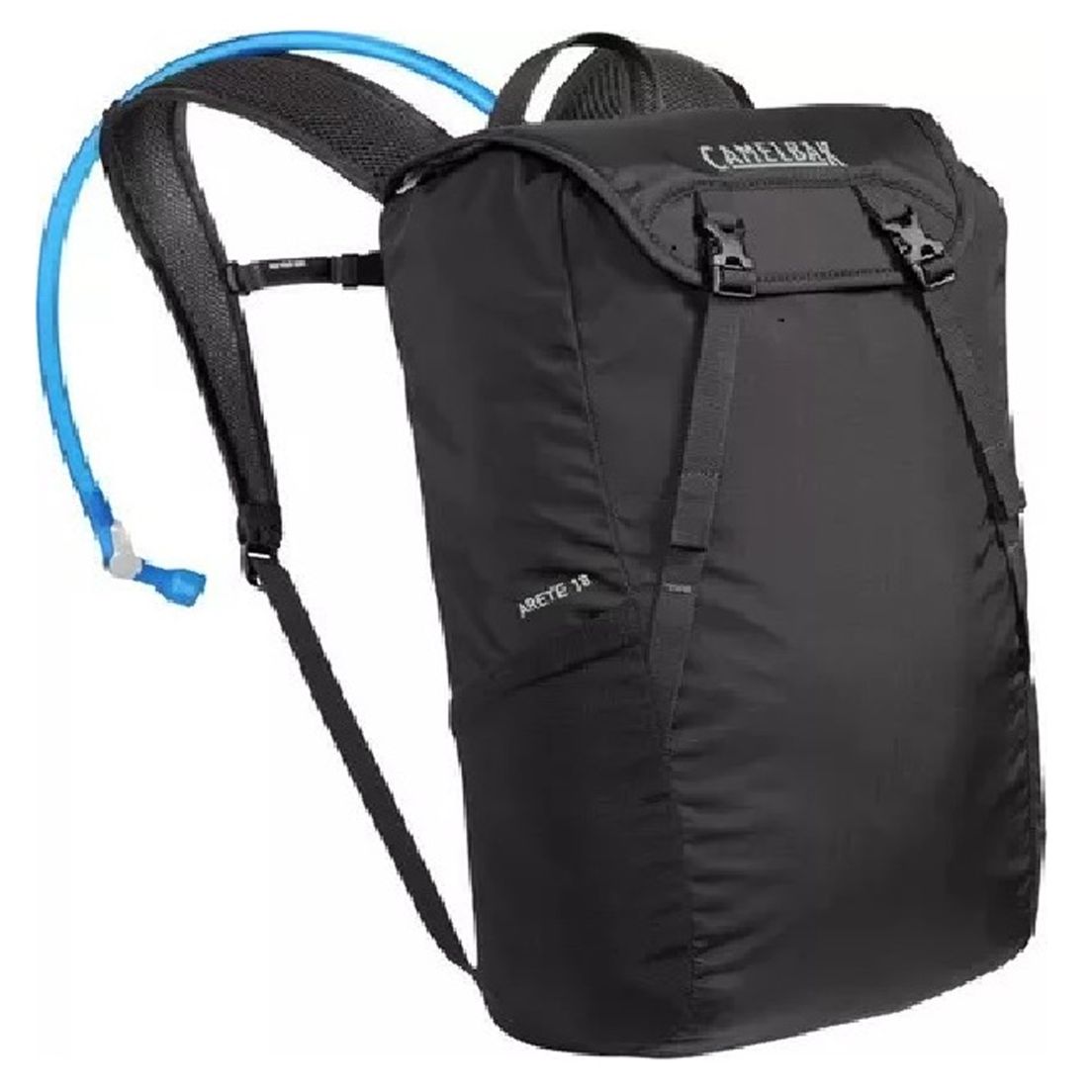 Mochila Camelbak Hidratacion Arete N 18 1.5 Lts