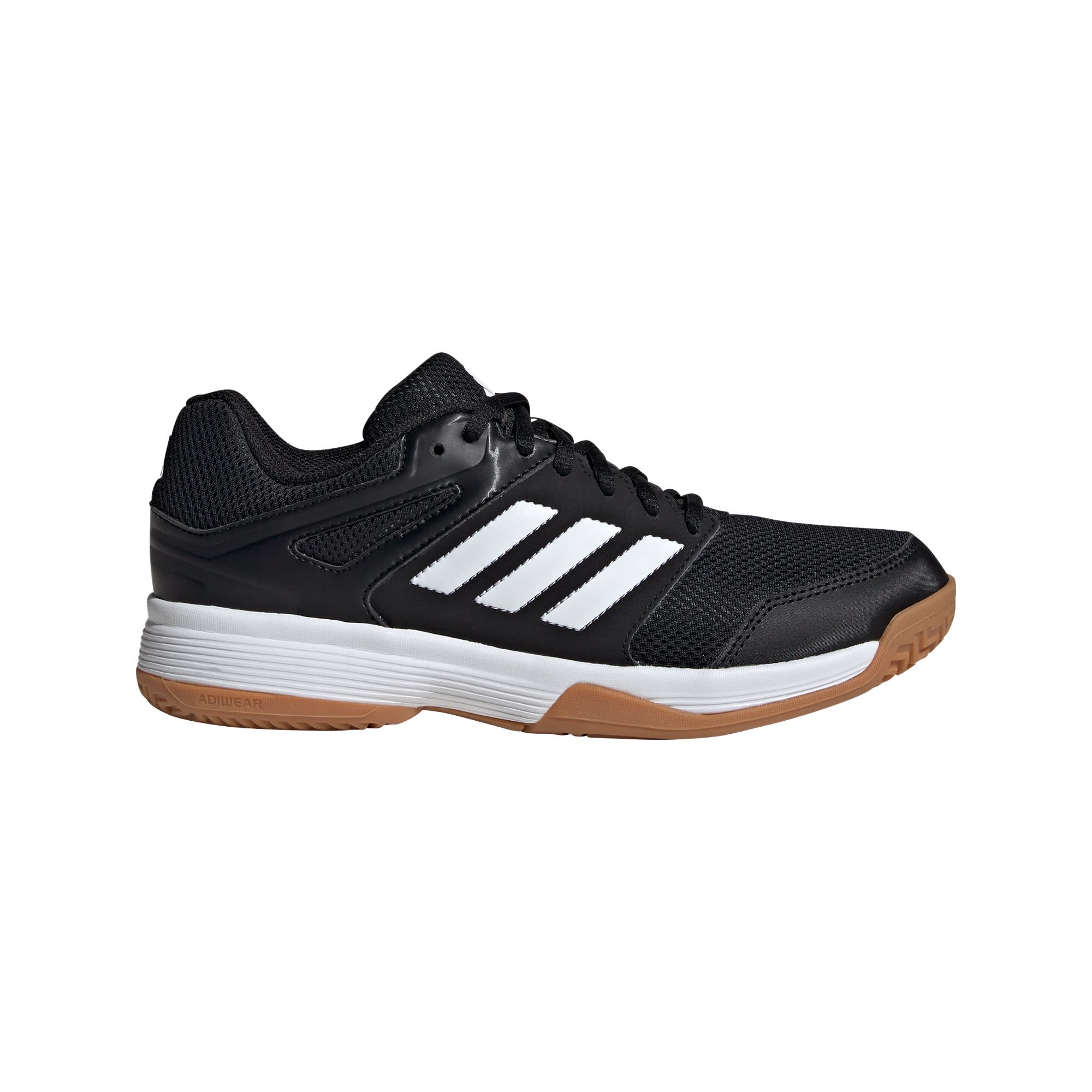 Zapatillas Speedcourt Indoor adidas Mujer