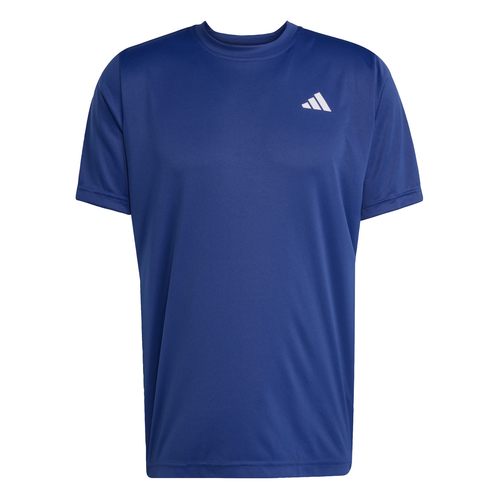 Remera de Tenis Club Climacool adidas Hombre