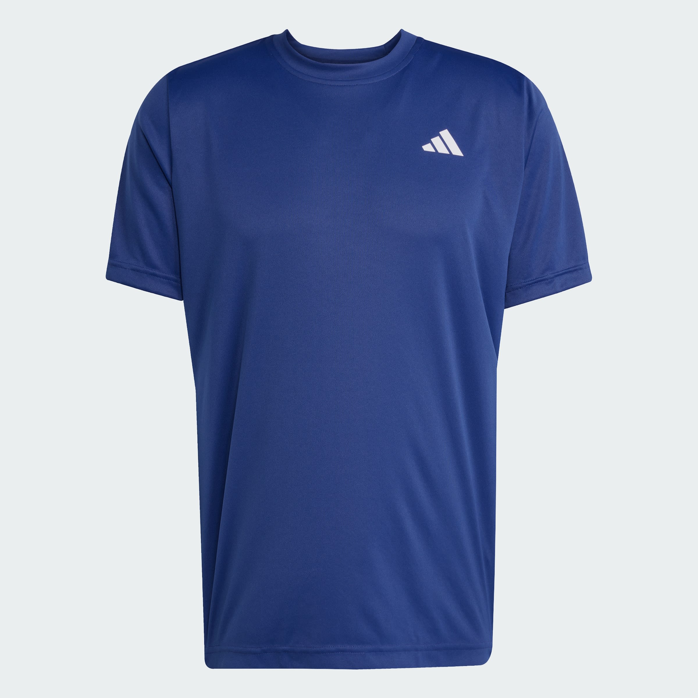 Remera de Tenis Club Climacool adidas Hombre — imagen 3