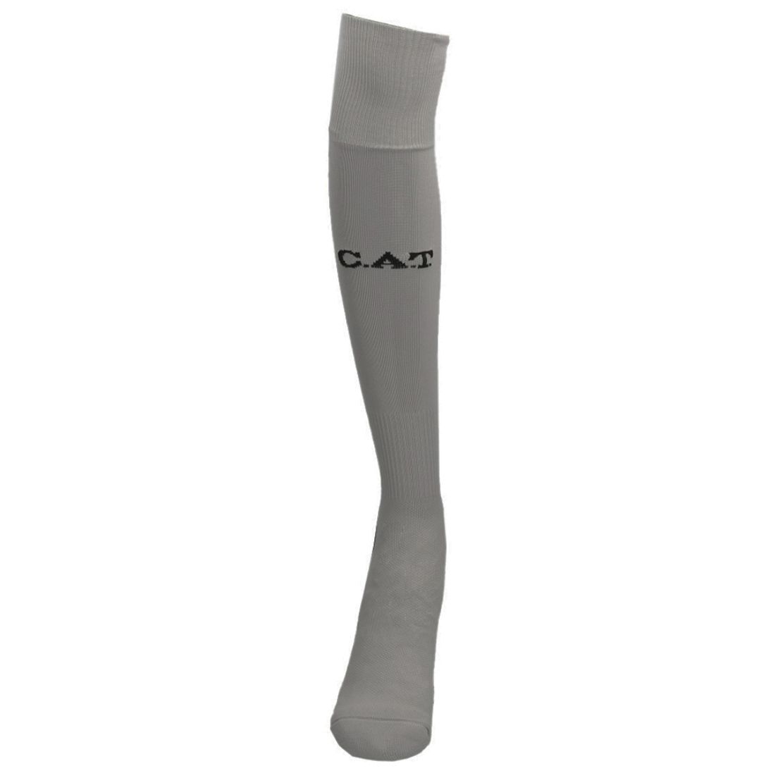 Medias Kappa Atlético Tucumán 25/26 X1 Unisex