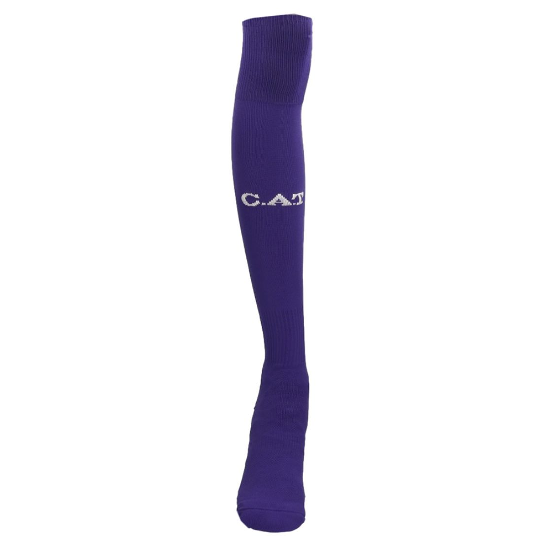 Medias Kappa Atlético Tucumán 25/26 X1 Unisex