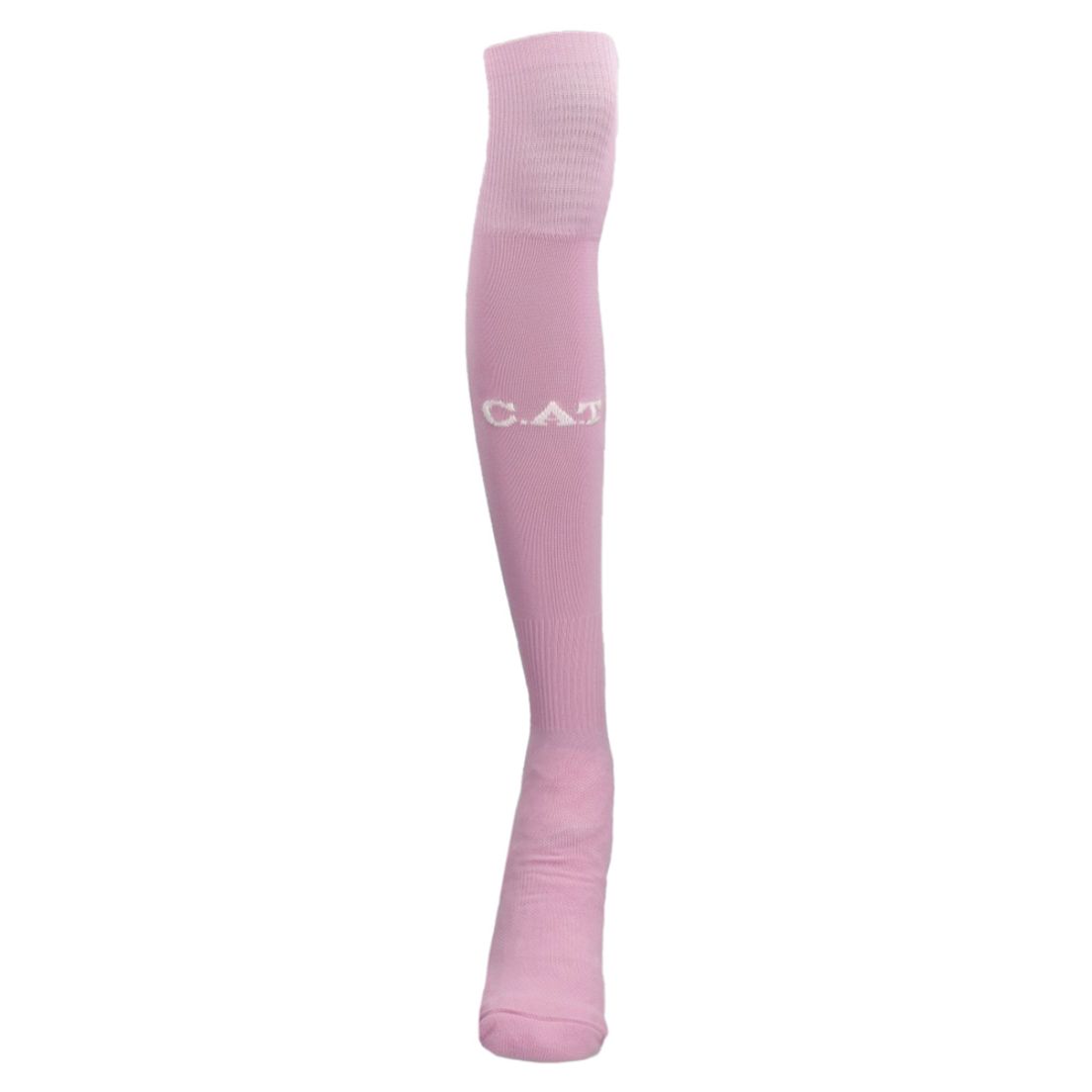 Medias Kappa Atlético Tucumán 25/26 X1 Unisex