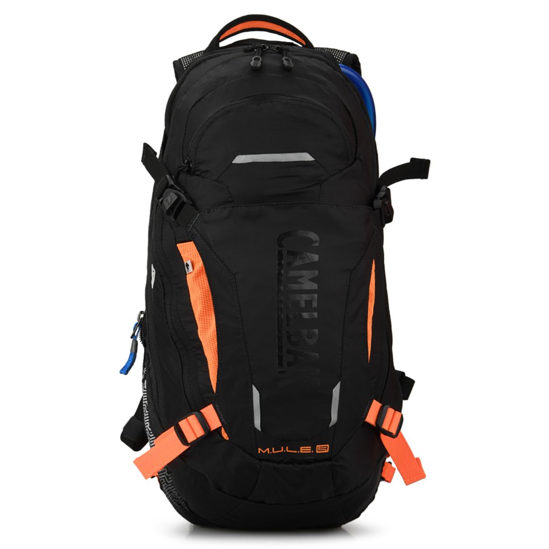 Mochila Camelbak M.U.L.E. Lr 15 12 Litros