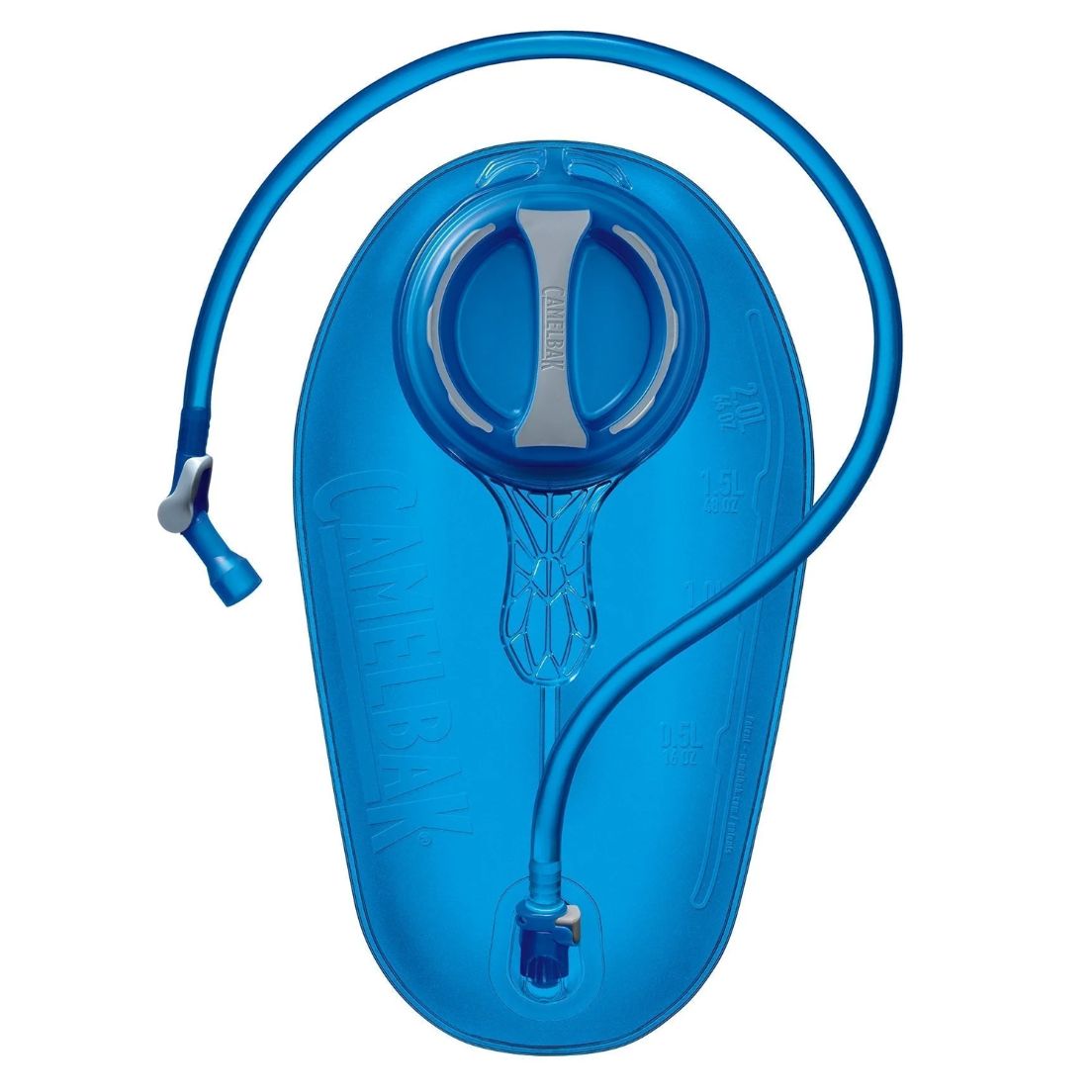 Bolsa De Hidratación Camelbak Crux 2 Litros