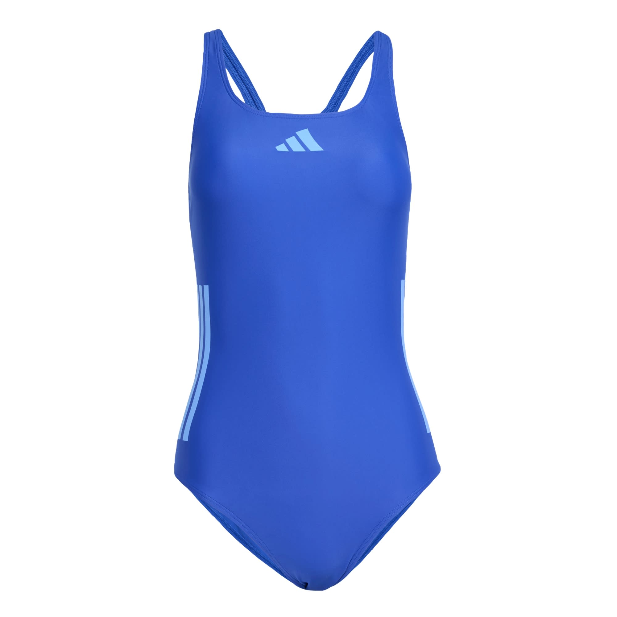Traje de Baño C-Back 3 Tiras adidas Mujer