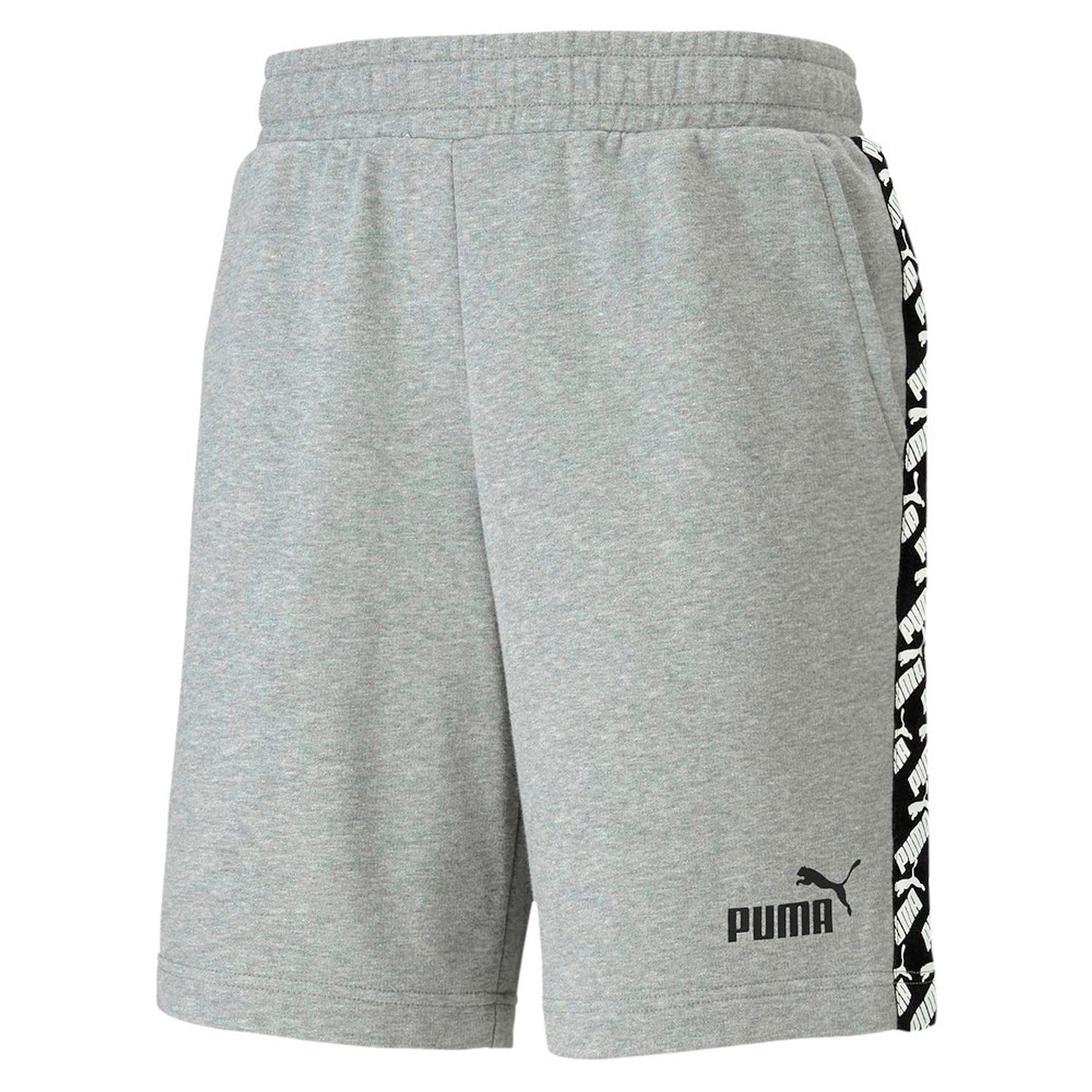 puma nassau shorts